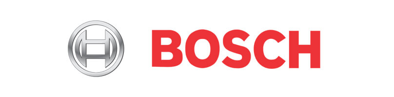 Bosch Kocaeli İzmit Kombi Servisi